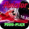 p999 - Turbo Edition v1.4.3