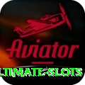 Pak 777 Ultimate Slots