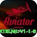 pak111 Extreme v1.1.9