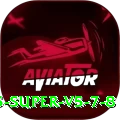 pak555 - Super v5.7.8