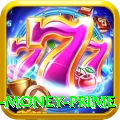 Pak804 Game - Real Money Prime