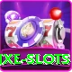 pakbet88 Deluxe Slots