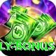 PakGame Super - Daily Bonus