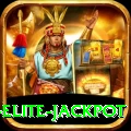 Pakistan Betting Site Elite Jackpot