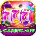Pakistan Casino Royal Gaming App