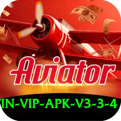 Pakiwin VIP APK v3.3.4 - 2