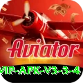 Pakiwin VIP APK v3.3.4
