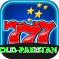 Pakwin777 Gold Pakistan