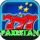 Pakwin777 Gold Pakistan