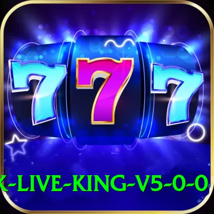 PariMatch PK Live King v5.0.0 - 2