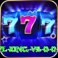 PariMatch PK Live King v5.0.0