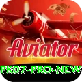 pk07 Pro New