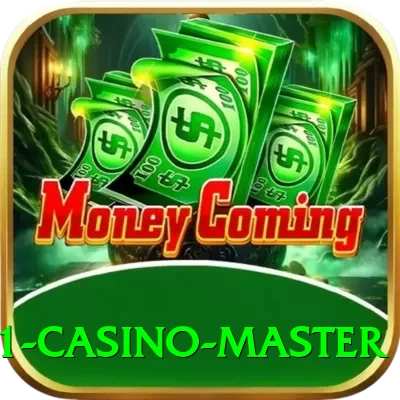 pk11 - Casino Master - 2