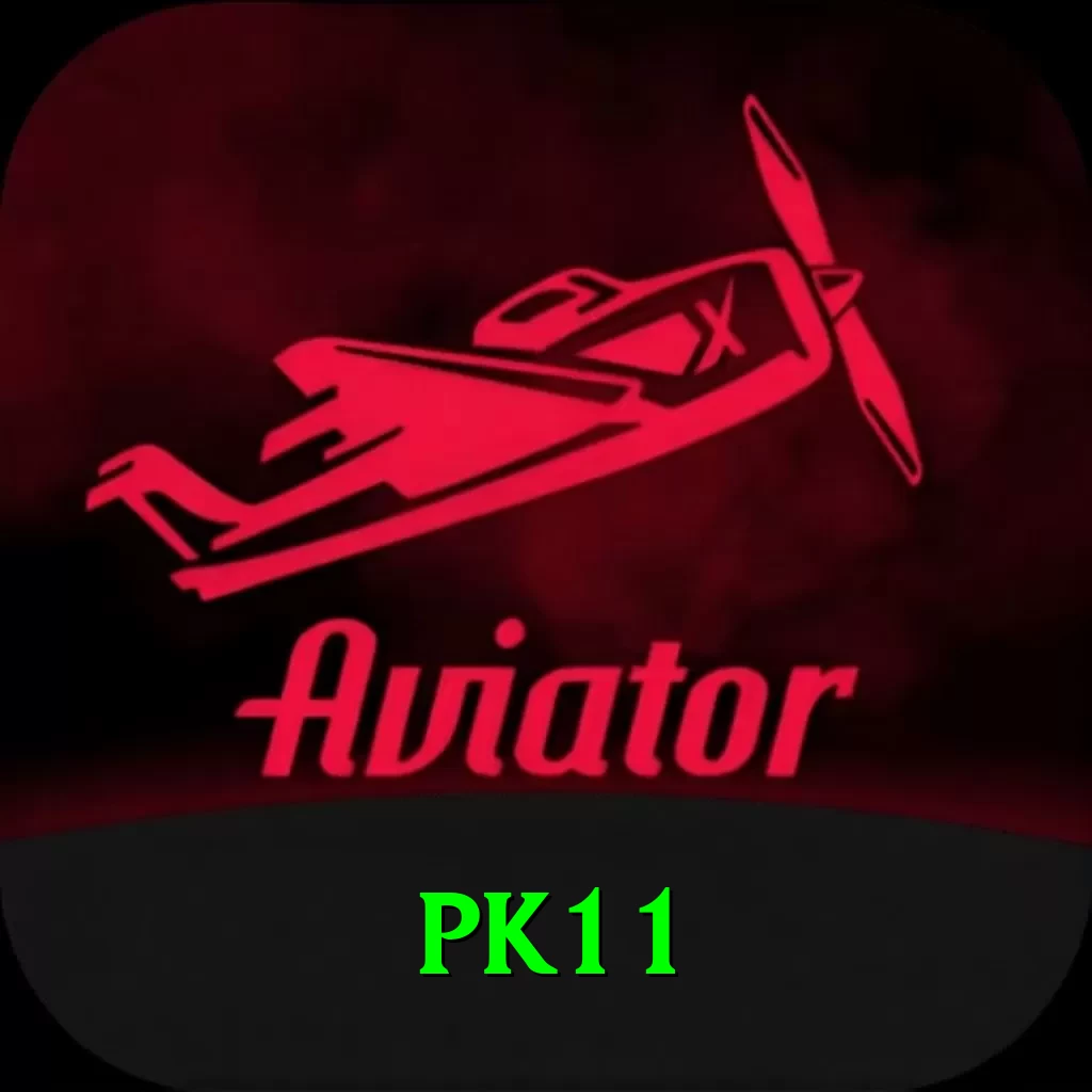 pk11 - Deluxe Earning App - 2