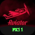 pk11 - Deluxe Earning App