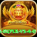 pk177.win Slots Super v3.4.0