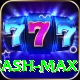 pk1947 Cash Max