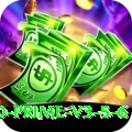 pk2win Casino Prime v3.5.6