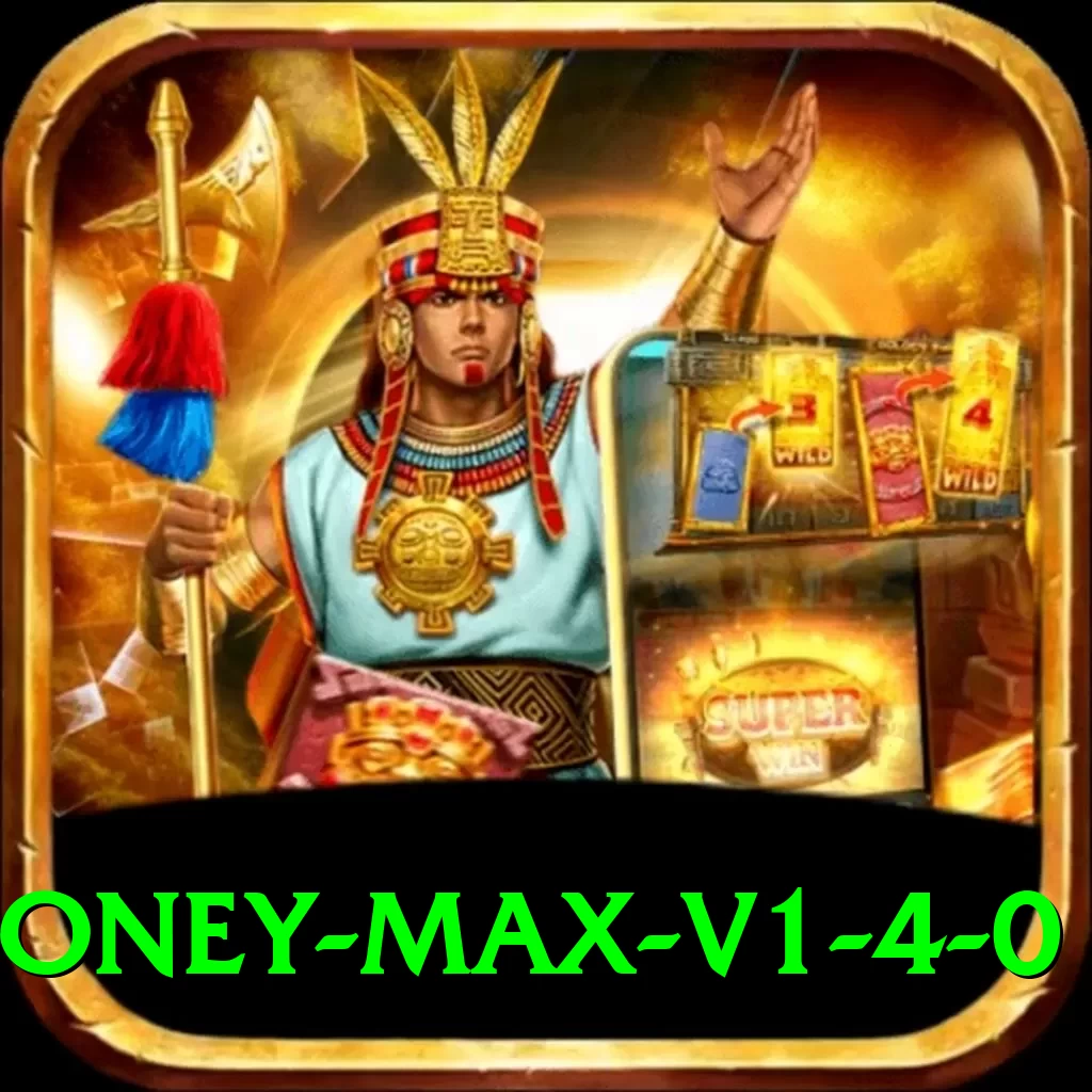 pk33 Money Max v1.4.0 - 2