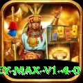 pk33 Money Max v1.4.0