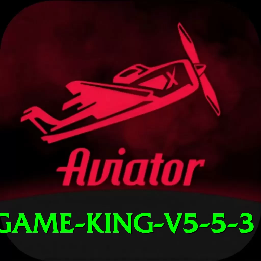 PK33Game King v5.5.3 - 2