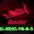 PK33Game King v5.5.3