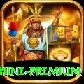 PK36 Slot Machine Premium