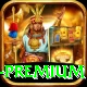 PK36 Slot Machine Premium
