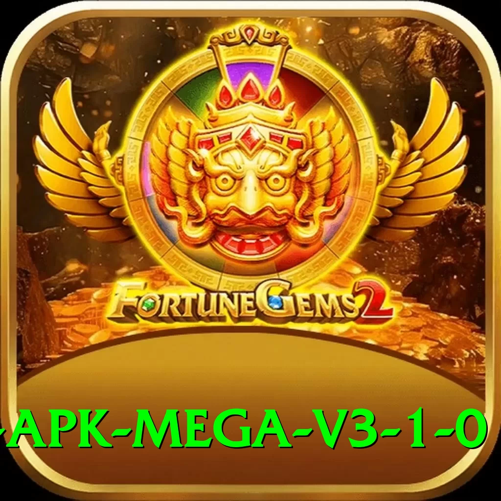pk555 APK Mega v3.1.0 - 2
