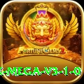 pk555 APK Mega v3.1.0