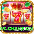 PK6 Game - Live Champion