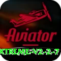 pk67 APK Extreme v2.2.7