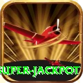 pk7 Super Jackpot