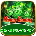 pkcasino Mega APK v5.3.1