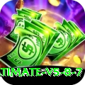 PKR Casino Earn Ultimate v5.8.7