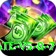 PKR Casino Earn Ultimate v5.8.7