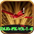 pkr333 Gold PK v2.1.6