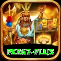 pkr67 - Plus Earning App