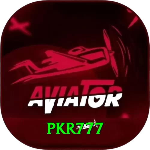 pkr777 - Elite v1.9.3 - 2