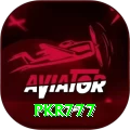 pkr777 - Elite v1.9.3
