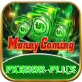 pkr888 Plus v3.6.5