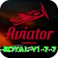 PKR99 Pakistan Royal v1.7.7