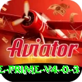 pkrbet Live Prime v4.0.3