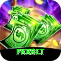 pkrbet Games Elite