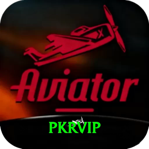 pkrvip - Ultimate Edition v1.1.8 - 2