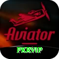 pkrvip - Ultimate Edition v1.1.8