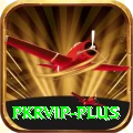 pkrvip Casino Premium v1.3.3
