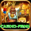 PKZ777 Live Casino Prime