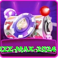 PKZZ Max 2024