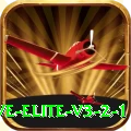 q789 Live Elite v3.2.1